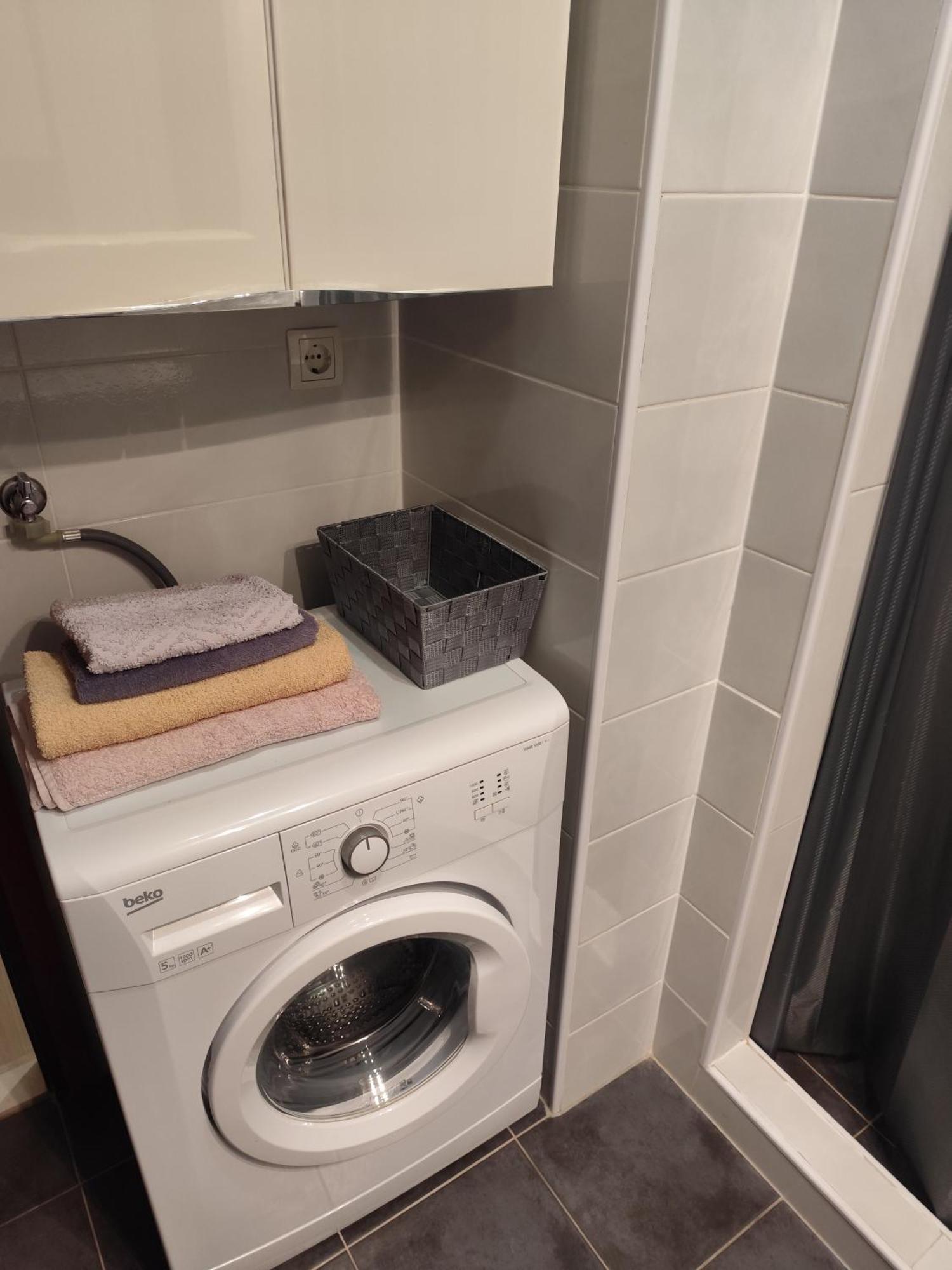 Apartment Oli Split Szoba fotó
